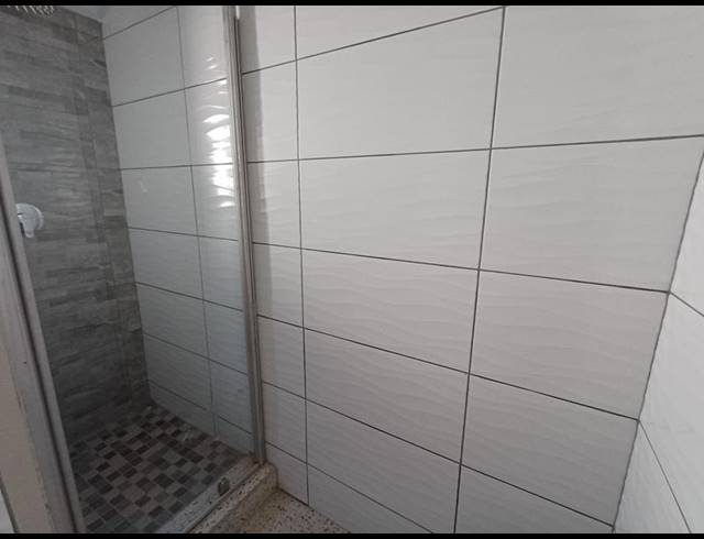 3 BEDROOM PROPERTY TO RENT IN LAUDIUM